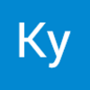 kychaungoc